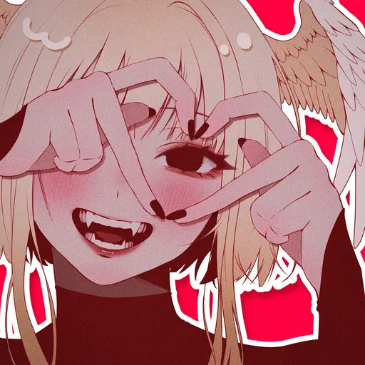 khr_0325의 니픠
