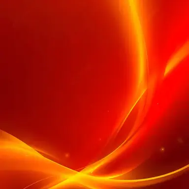 Profile image of 덕개