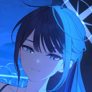 Profile image of 조마에 사오리