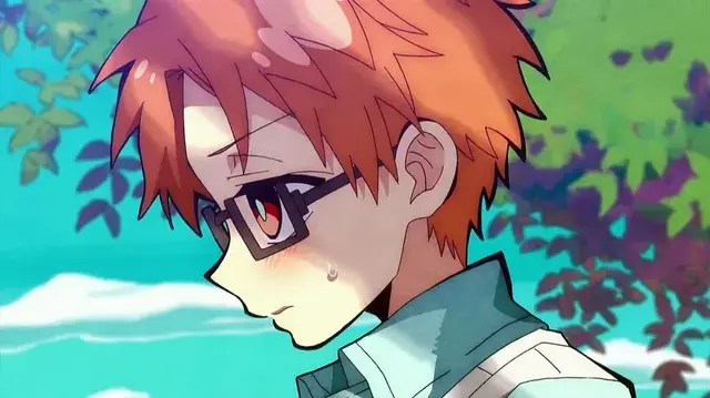 Profile image of 아카네