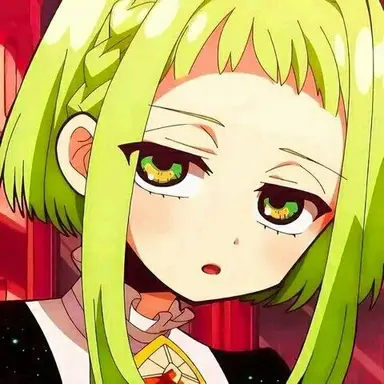 Profile image of 사쿠라