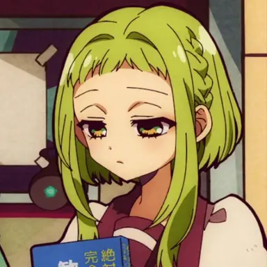 Profile image of 사쿠라