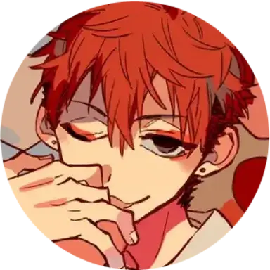 Profile image of 나츠히코