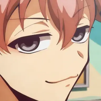 Profile image of 나츠히코