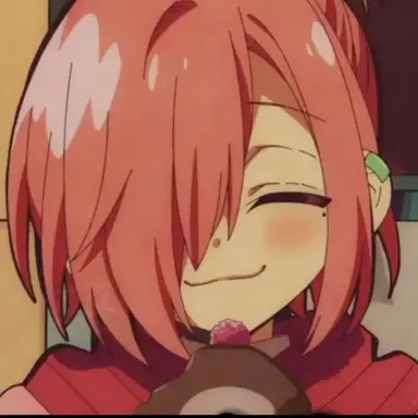 Profile image of 미츠바