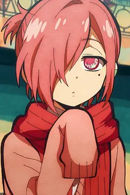 Profile image of 미츠바