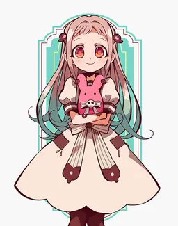 Profile image of 네네