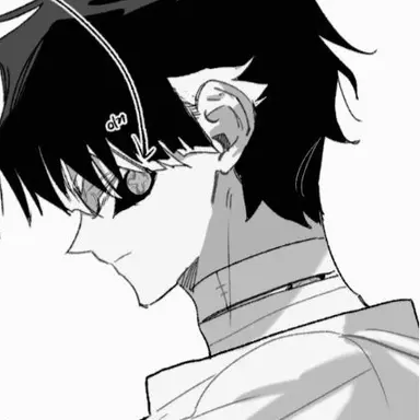 Profile image of 나루미 겐