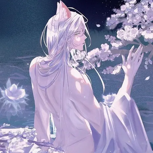 starjh4848의 신운