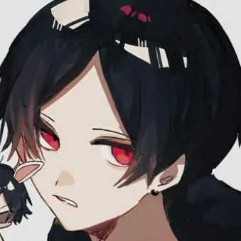 TimelyYen0428의 コ ン ビ ニ ♩