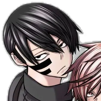 Profile image of 無陀野  無人