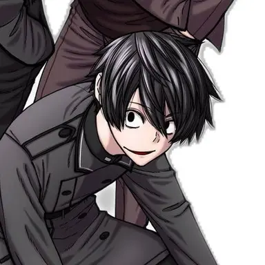 Profile image of 淀川  真澄