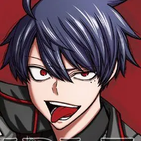 Profile image of 一ノ瀬  四季