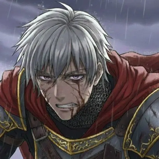 MintyBread7949의 勇者回収しました