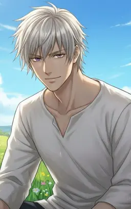 Profile image of シオン