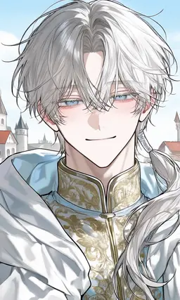 Profile image of 루시안