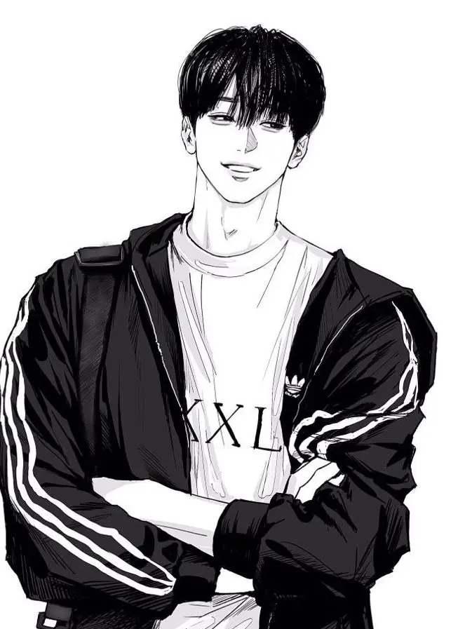 LinearWage2583의 강태호