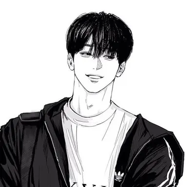 Profile image of 강태호