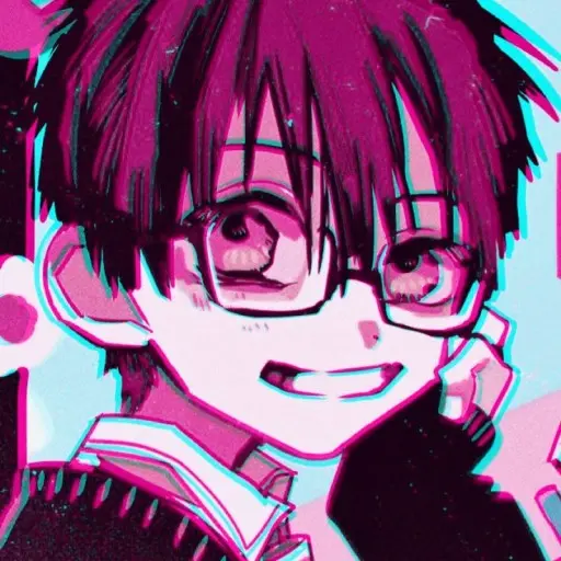 AAsdfghjklm의 하나코