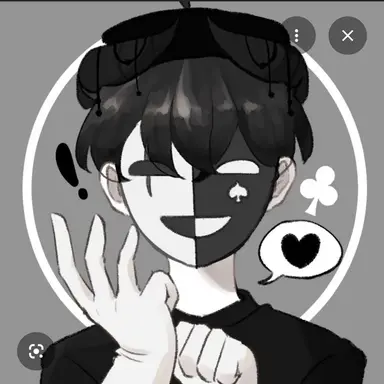 Profile image of 체스터