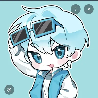 Profile image of 곰숭