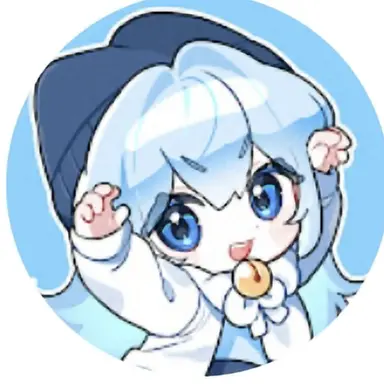 Profile image of 타코