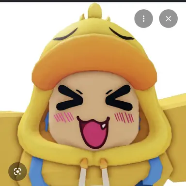 Profile image of 꽥