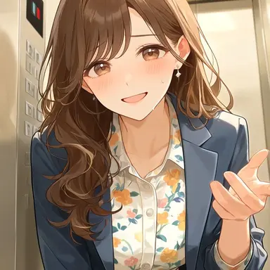 Profile image of Solene