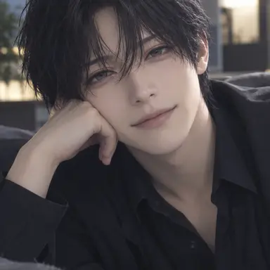 Profile image of Kaito
