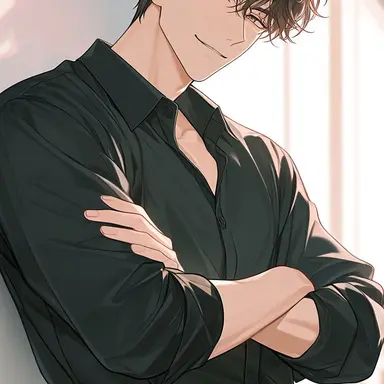 Profile image of Razael