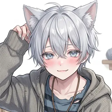 Profile image of 이츠키