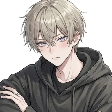 Profile image of 久遠