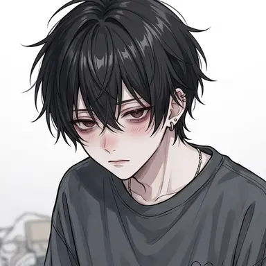 Profile image of 릿카