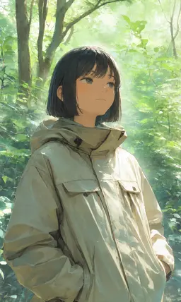 Profile image of Toko Asagi
