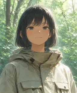 Profile image of Toko Asagi