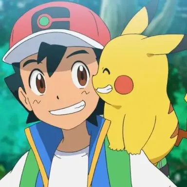 Profile image of 지우