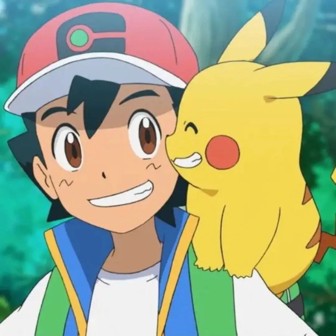 SmokyFresh6304의 포켓몬스터 썬문