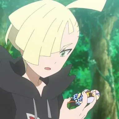 Profile image of 글라디오