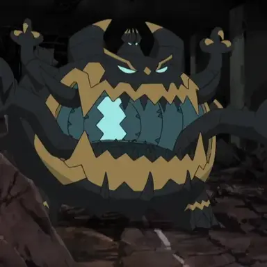 Profile image of 악식킹