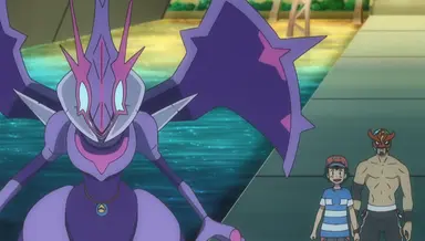 Profile image of 아고용