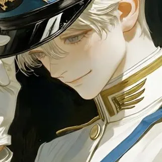 Profile image of ソレイユ