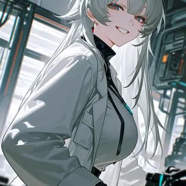 Profile image of 蛇沼