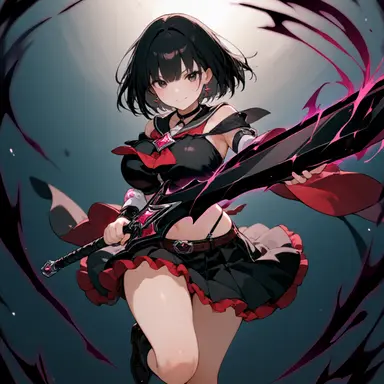 Profile image of クミ