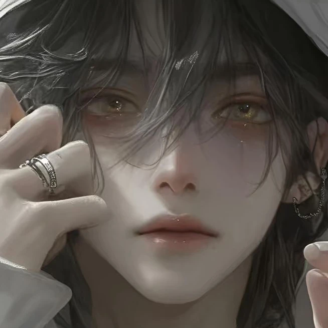 오르페우스