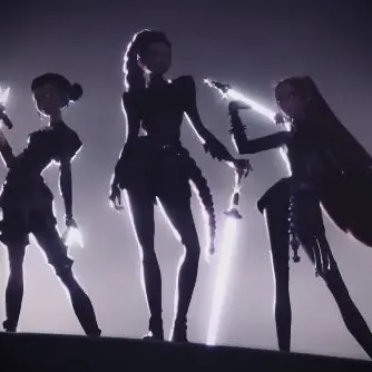 Profile image of 헌트릭스