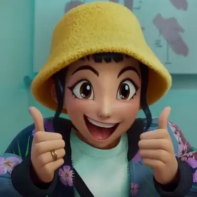 Profile image of 조이