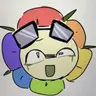 Profile image of 댄디