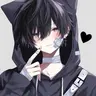Profile image of ぶりお