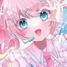Profile image of 女子メン