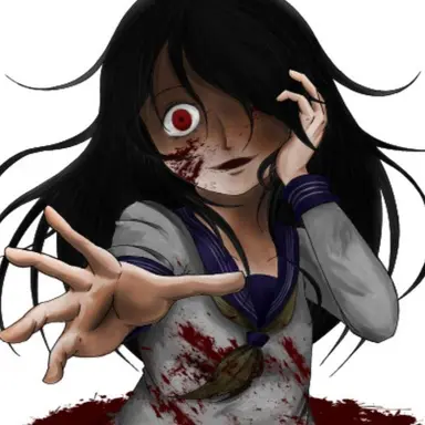 Profile image of テケテケ